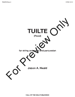 Product Thumbnail 0